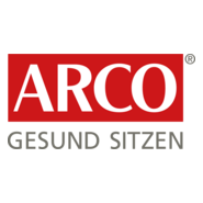 ARCO