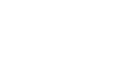 Berbel