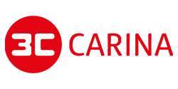 Carina