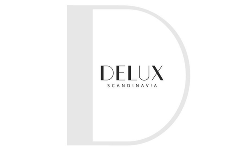Delux