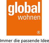 Global Wohnen