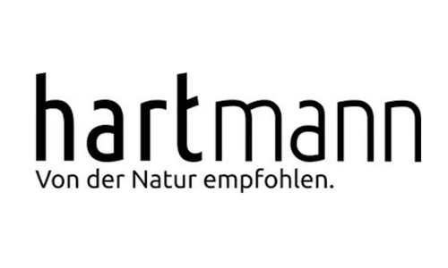 Hartmann
