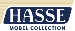 Hasse