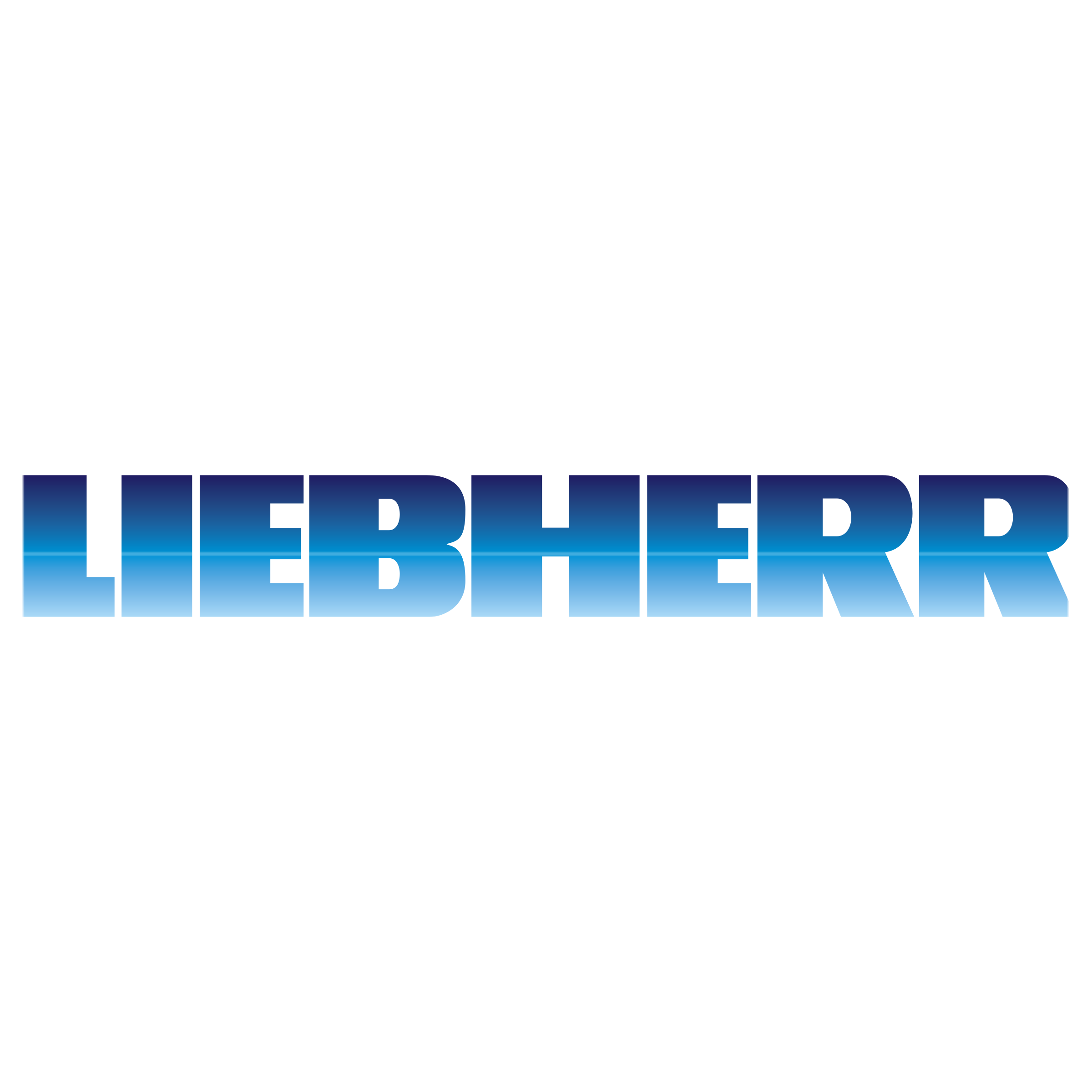 Liebherr