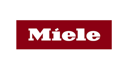 Miele
