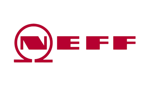 NEFF