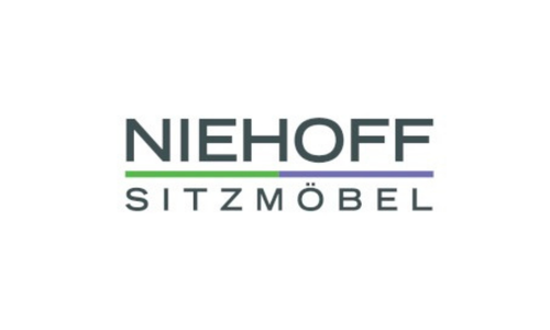 Niehoff