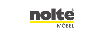 Nolte
