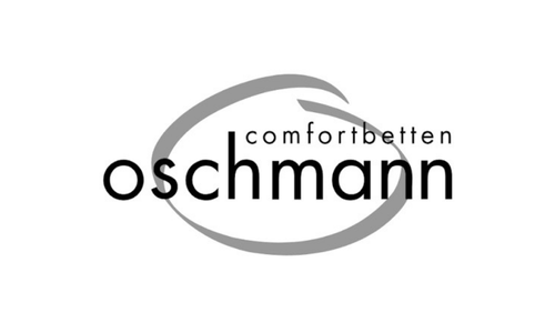 Oschmann