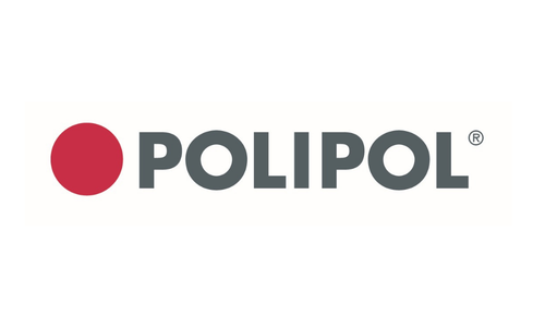Polipol