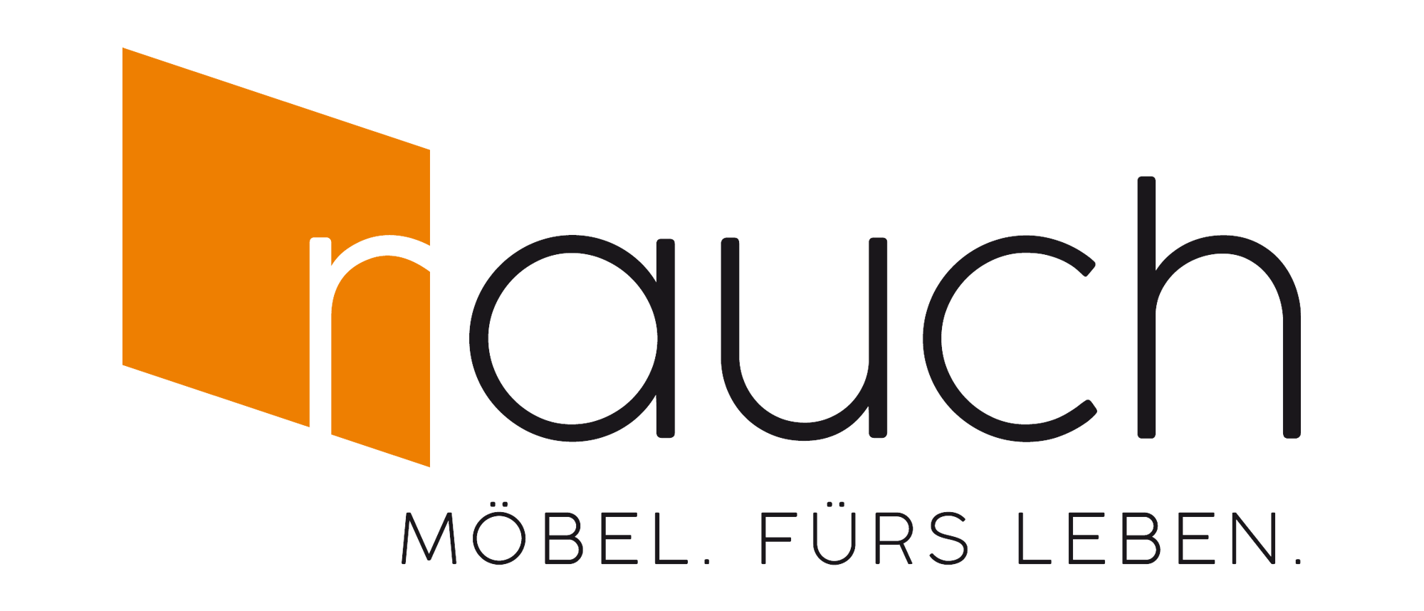 Rauch