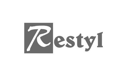 Restyl