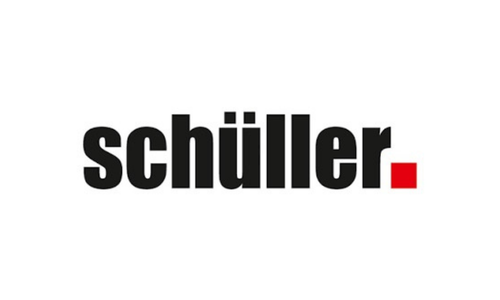 Schüller