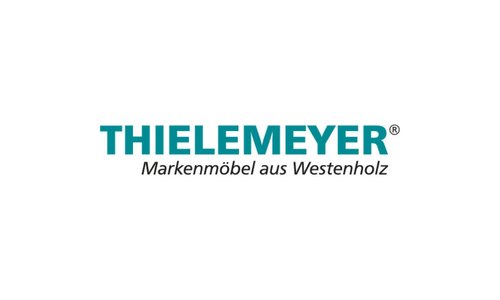 Thielemeyer