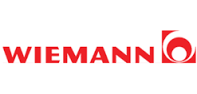 Wiemann