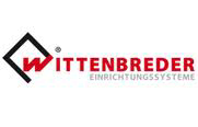 Wittenbreder