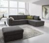 products sedda sofa impuls hocker stoff grau 800 Möbelhaus Dresden - Möbel Röthing
