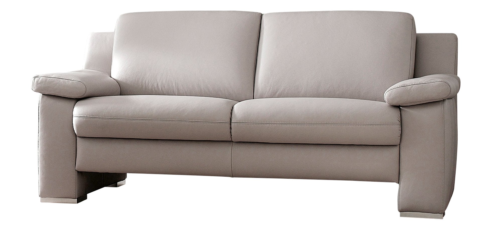 2-Sitzer Sofa EM 6700