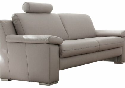 3-Sitzer Sofa  EM 6700