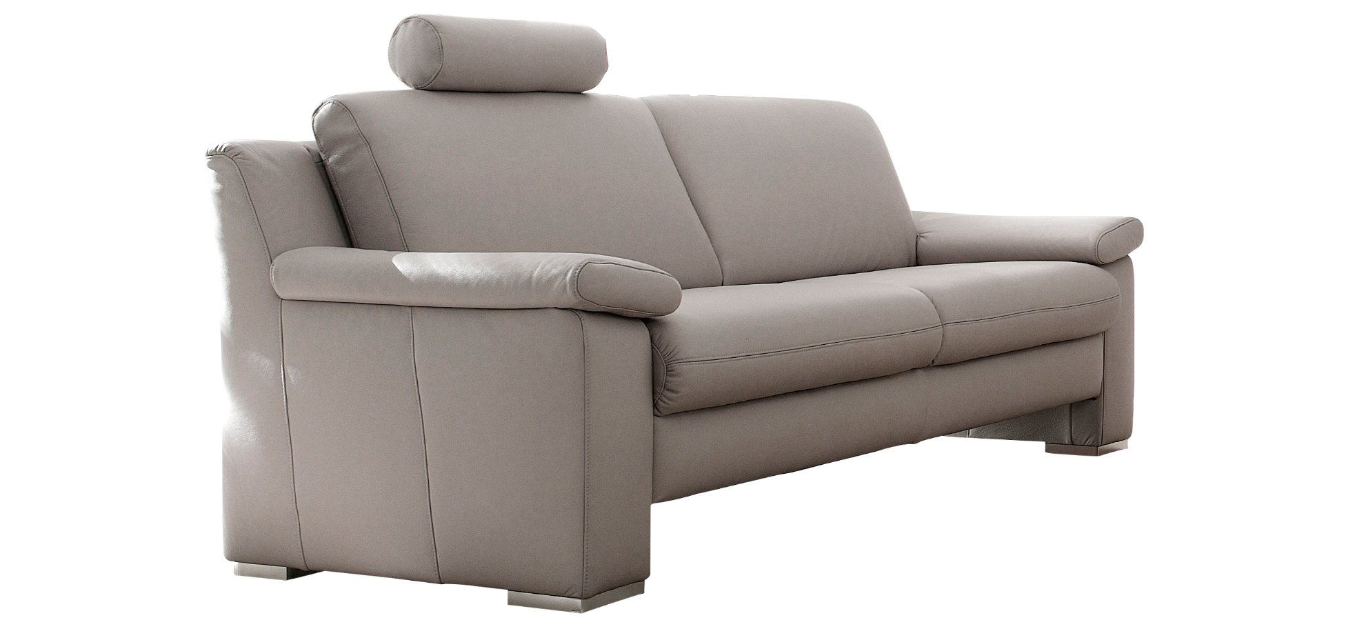 3-Sitzer Sofa  EM 6700